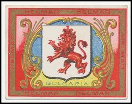 T107 19 Bulgaria.jpg